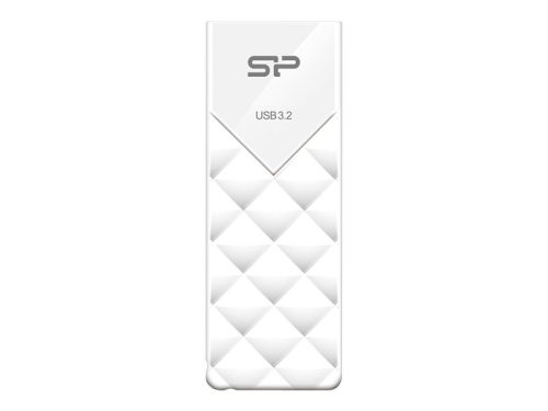 SILICON POWER Blaze B03 16GB USB 3.2