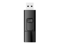 SILICON POWER Blaze B05 16GB USB 3.2