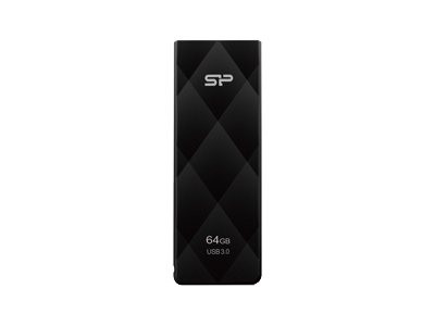 SILICON POWER Blaze B20 16GB USB 3.2