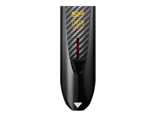 SILICON POWER Blaze B25 16GB USB 3.2