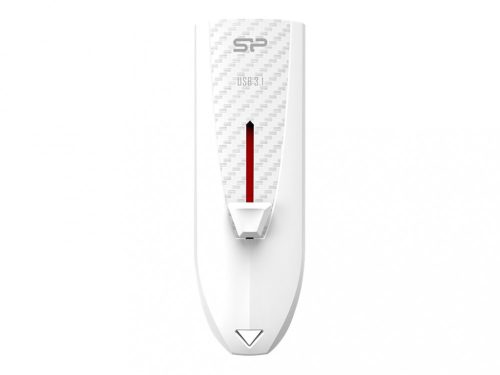 SILICON POWER Blaze B25 16GB USB 3.2