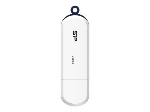 SILICON POWER Blaze B32 16GB USB 3.2