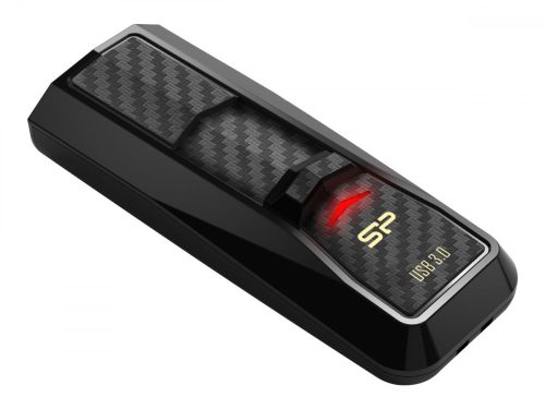 SILICON POWER Blaze B50 16GB USB 3.2