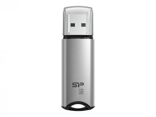 SILICON POWER Marvel M02 16GB USB 3.2