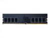 SILICON POWER AirCool 16GB DDR4 DIMM