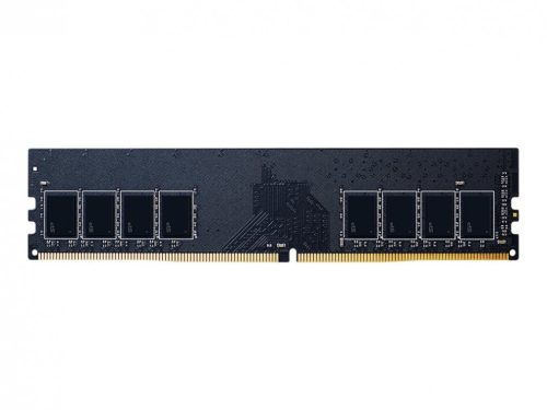 SILICON POWER AirCool 16GB DDR4 DIMM