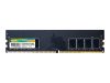 SILICON POWER AirCool 16GB DDR4 DIMM