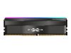 SILICON POWER Zenith RGB 16GB kit DDR4