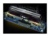 SILICON POWER Zenith 16GB DDR4 kit DIMM