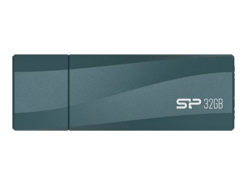 SILICON POWER C07 32GB USB 3.2/TypeC