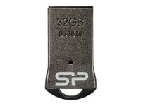 SILICON POWER Touch T01 32GB USB 2.0