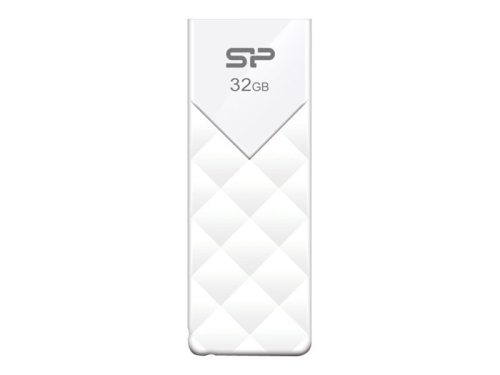 SILICON POWER Ultima U03 32GB USB 2.0