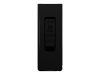 SILICON POWER Blaze B03 32GB USB 3.2