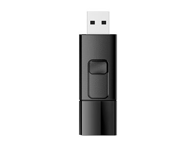 SILICON POWER Blaze B05 32GB USB 3.2