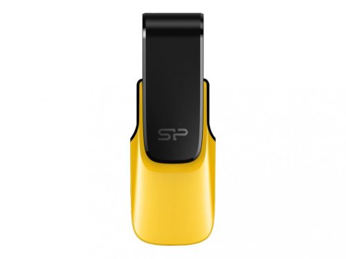 SILICON POWER Blaze B50 32GB USB 3.2