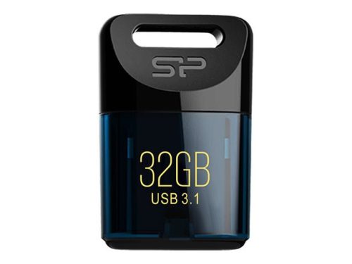 SILICON POWER Jewel J06 32GB USB 3.2