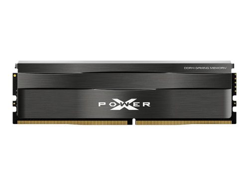 SILICON POWER 32GB 3200 DDR4 CL40kit DIM