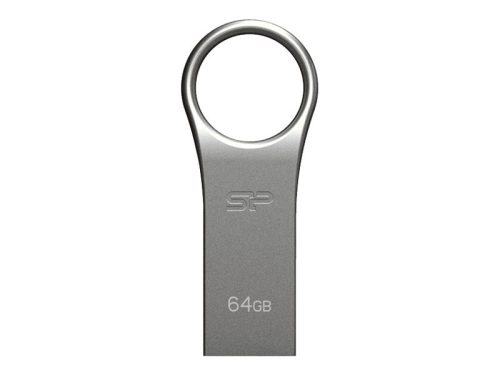 SILICON POWER Firma F80 64GB USB 2.0