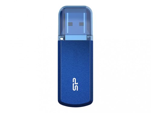 SILICON POWER Helios 202 64GB USB 3.2