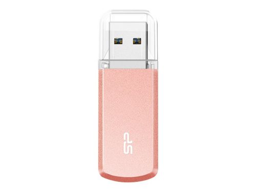 SILICON POWER Helios 202 64GB USB 3.2