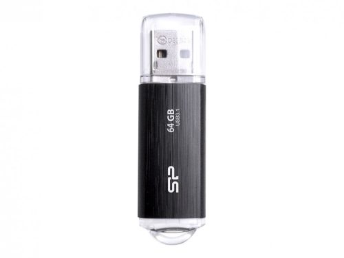 SILICON POWER Blaze B02 64GB USB 3.2