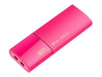 SILICON POWER Blaze B05 64GB USB 3.2