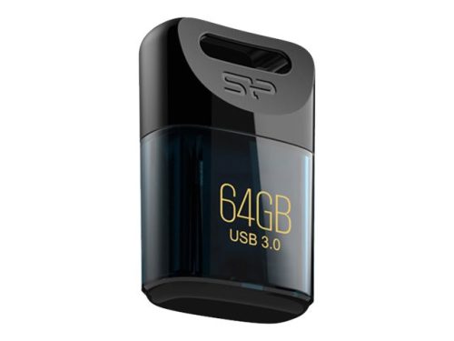 SILICON POWER Jewel J06 64GB USB 3.2