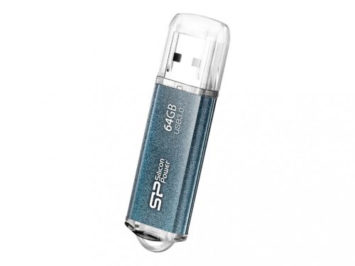 SILICON POWER Marvel M01 64GB USB 3.2