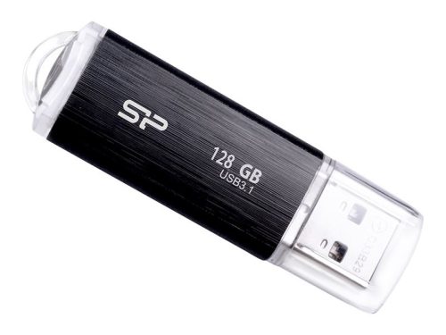 SILICON POWER Blaze B02 128GB USB 3.2