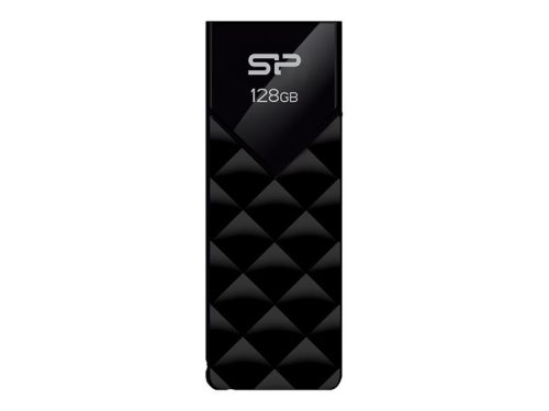 SILICON POWER Blaze B03 128GB USB 3.2