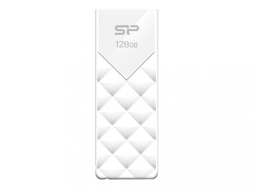 SILICON POWER Blaze B03 128GB USB 3.2