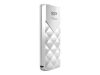 SILICON POWER Blaze B03 128GB USB 3.2