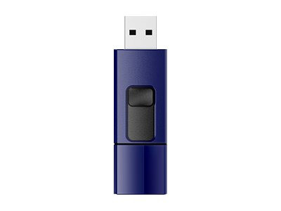 SILICON POWER Blaze B05 128GB USB 3.2