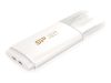 SILICON POWER Blaze B06 128GB USB 3.2