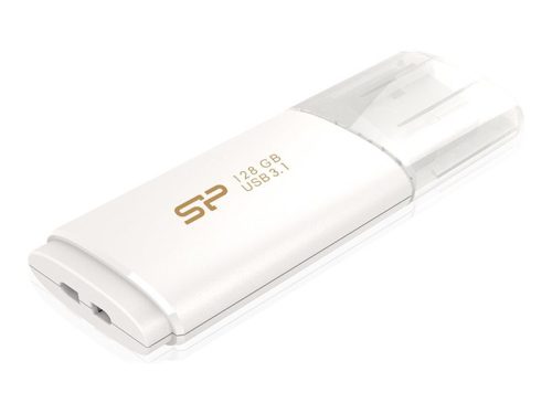 SILICON POWER Blaze B06 128GB USB 3.2