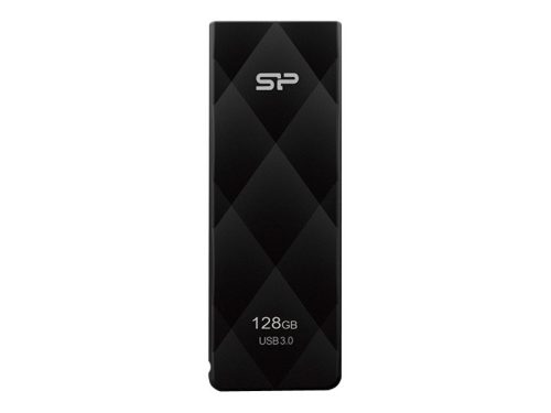 SILICON POWER Blaze B20 128GB USB 3.2