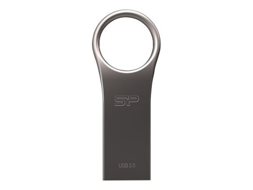 SILICON POWER Jewel J80 128GB USB 3.2