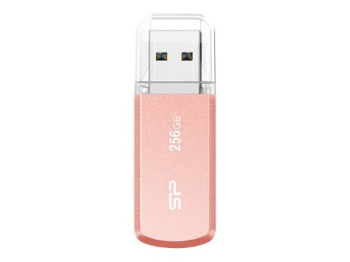 SILICON POWER Helios 202 256G USB 3.2