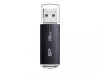 SILICON POWER Blaze B02 256GB USB 3.2