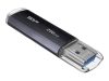 SILICON POWER Blaze B02 256GB USB 3.2