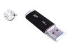 SILICON POWER Blaze B02 256GB USB 3.2