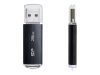 SILICON POWER Blaze B02 256GB USB 3.2