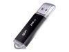 SILICON POWER Blaze B02 256GB USB 3.2