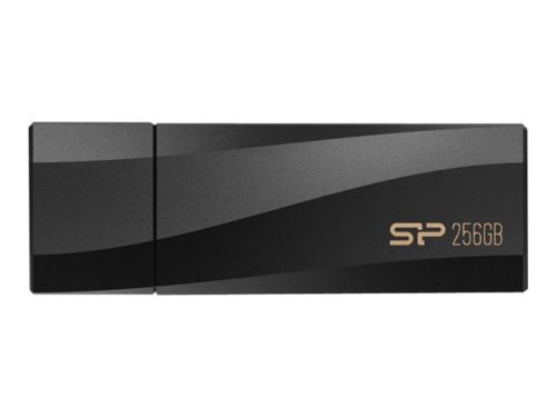 SILICON POWER Blaze B07 256GB USB 3.2