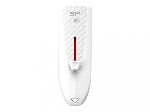 SILICON POWER Blaze B25 256GB USB 3.2