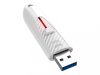 SILICON POWER Blaze B25 256GB USB 3.2