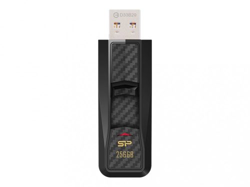 SILICON POWER Blaze B50 256GB USB 3.2