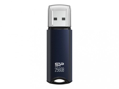 SILICON POWER Blaze B02 256GB USB 3.2