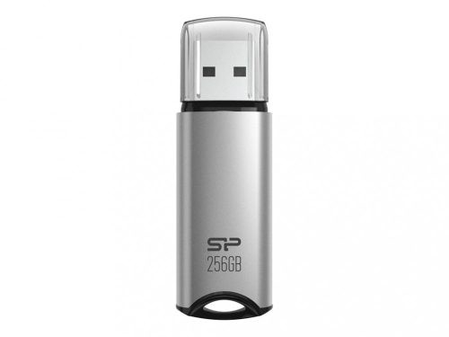 SILICON POWER Blaze B02 256GB USB 3.2