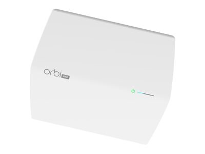 NETGEAR 2PT BUSINESS ORBI PRO CEILING